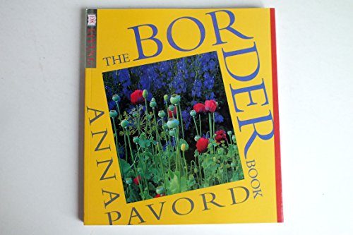 The Border Book