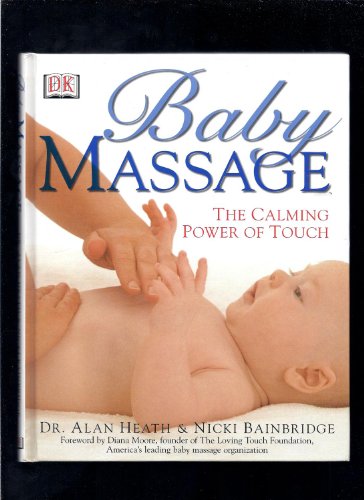 Baby Massage