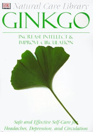 Gingko