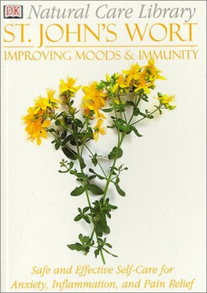 St. John's Wort