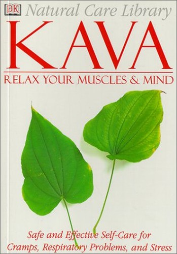 Kava