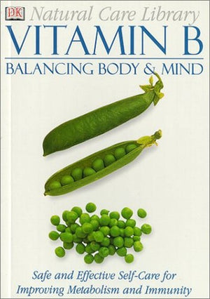 Vitamin B
