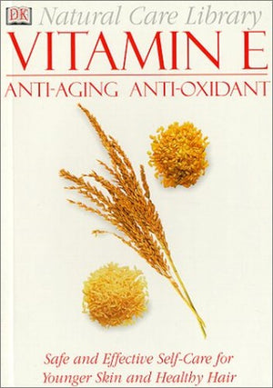 Vitamin E