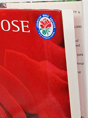 Ultimate Rose