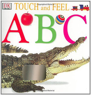 A B C