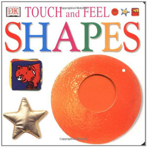Shapes
