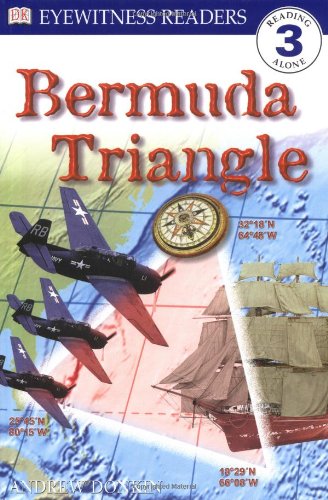 Bermuda Triangle
