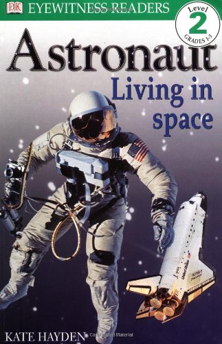 Astronaut
