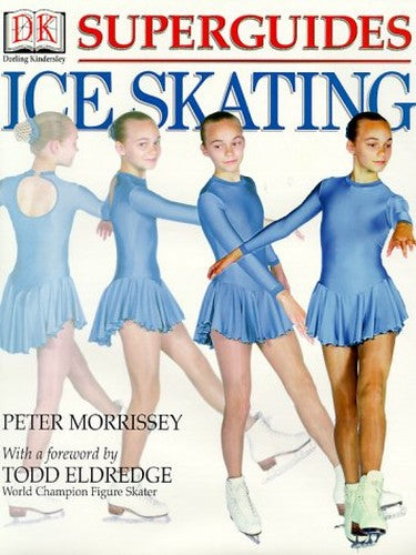 Ice Skating