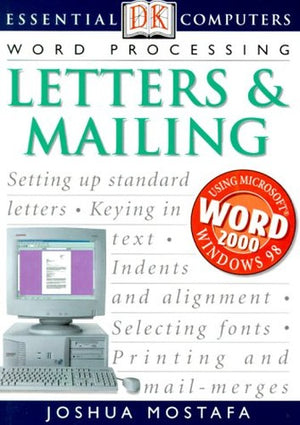 Word Processing
