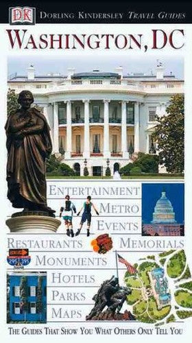 Washington DC
