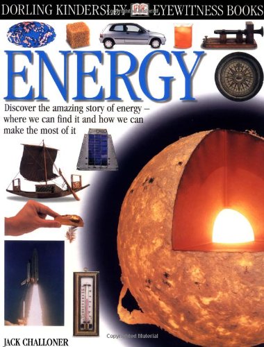 Energy