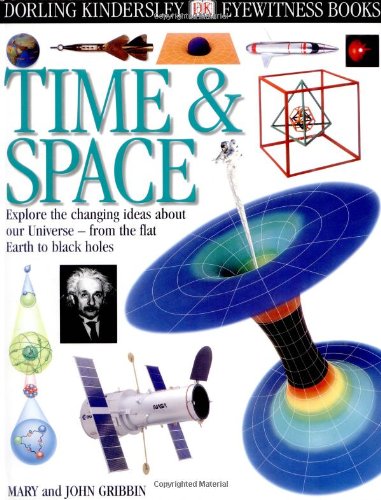 Time and Space