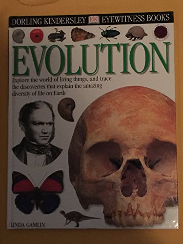 Evolution