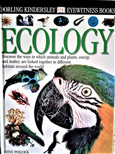 Ecology