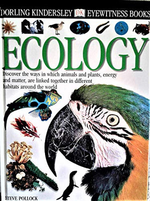 Ecology