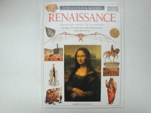 Renaissance