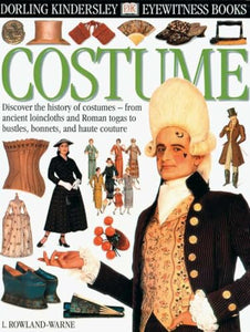 Costume 