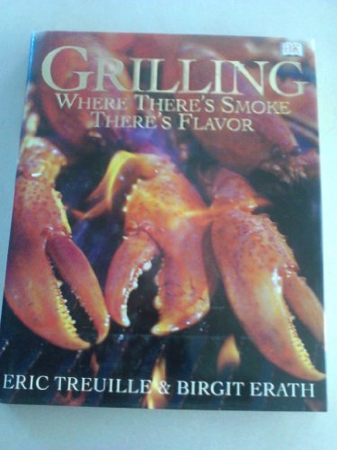 Grilling