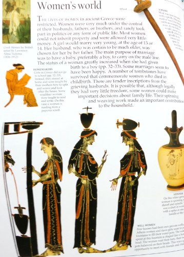 Ancient Greece