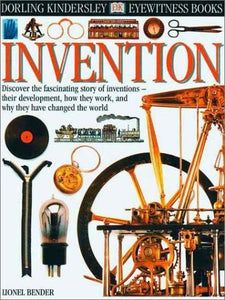 Invention 