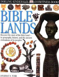Bible Lands 