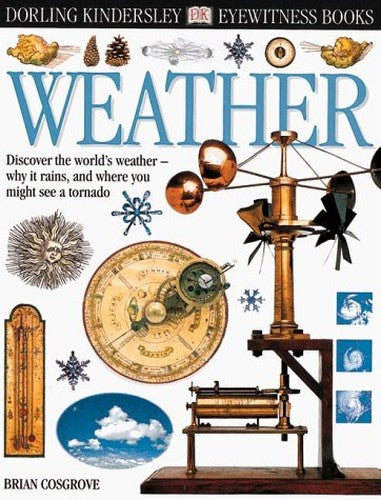 Weather