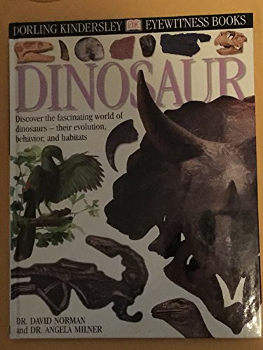 Dinosaur