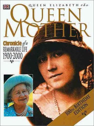 The Queen Mother