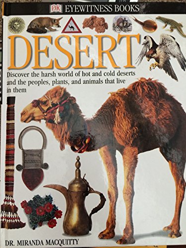 Desert
