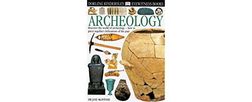 Archeology