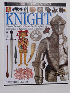 Knight 