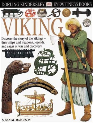 Viking
