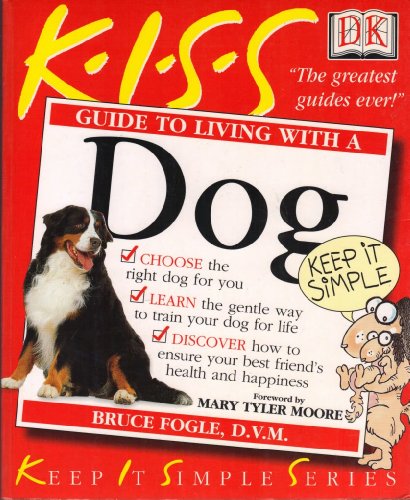 Living with a Dog