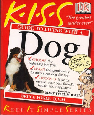 Living with a Dog