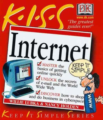 Internet