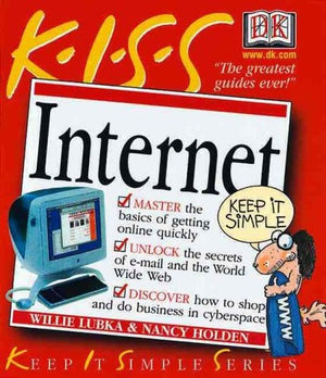 Internet