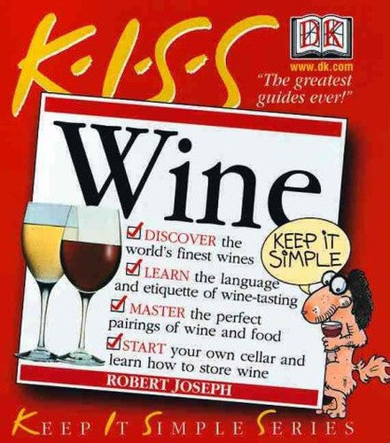 Wine