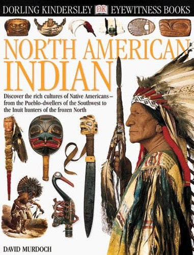 North American Indian