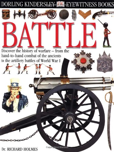 Battle