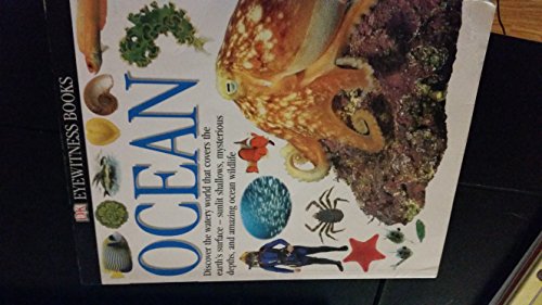 Ocean