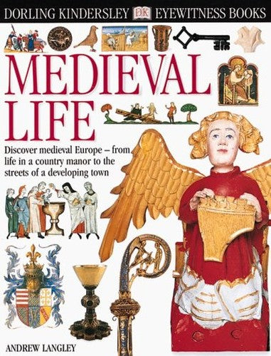 Medieval Life