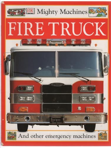 Fire Truck