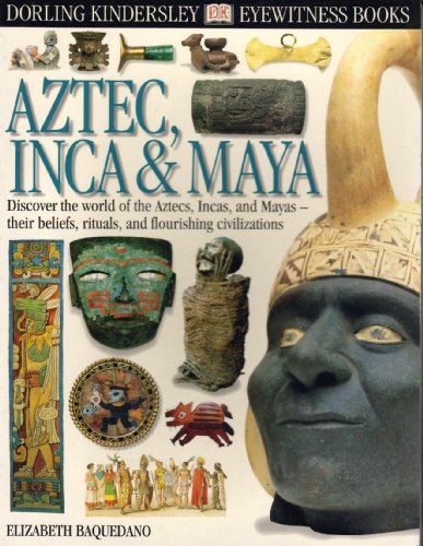Aztec & Inca