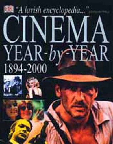Cinema