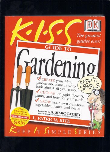 Gardening