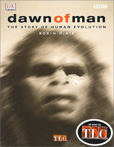 Dawn of Man