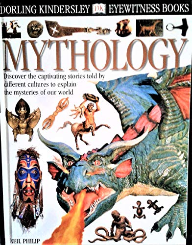 Mythology