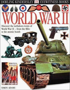 World War II 