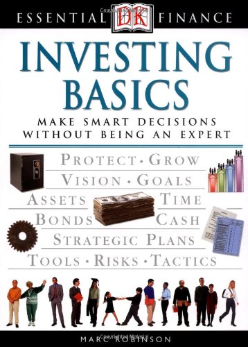 Investing Basics